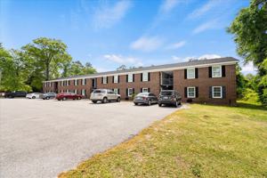 featured image of 319 Revell Dr #N