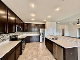 42575 Wynstone Dr - Photo 1 of 1