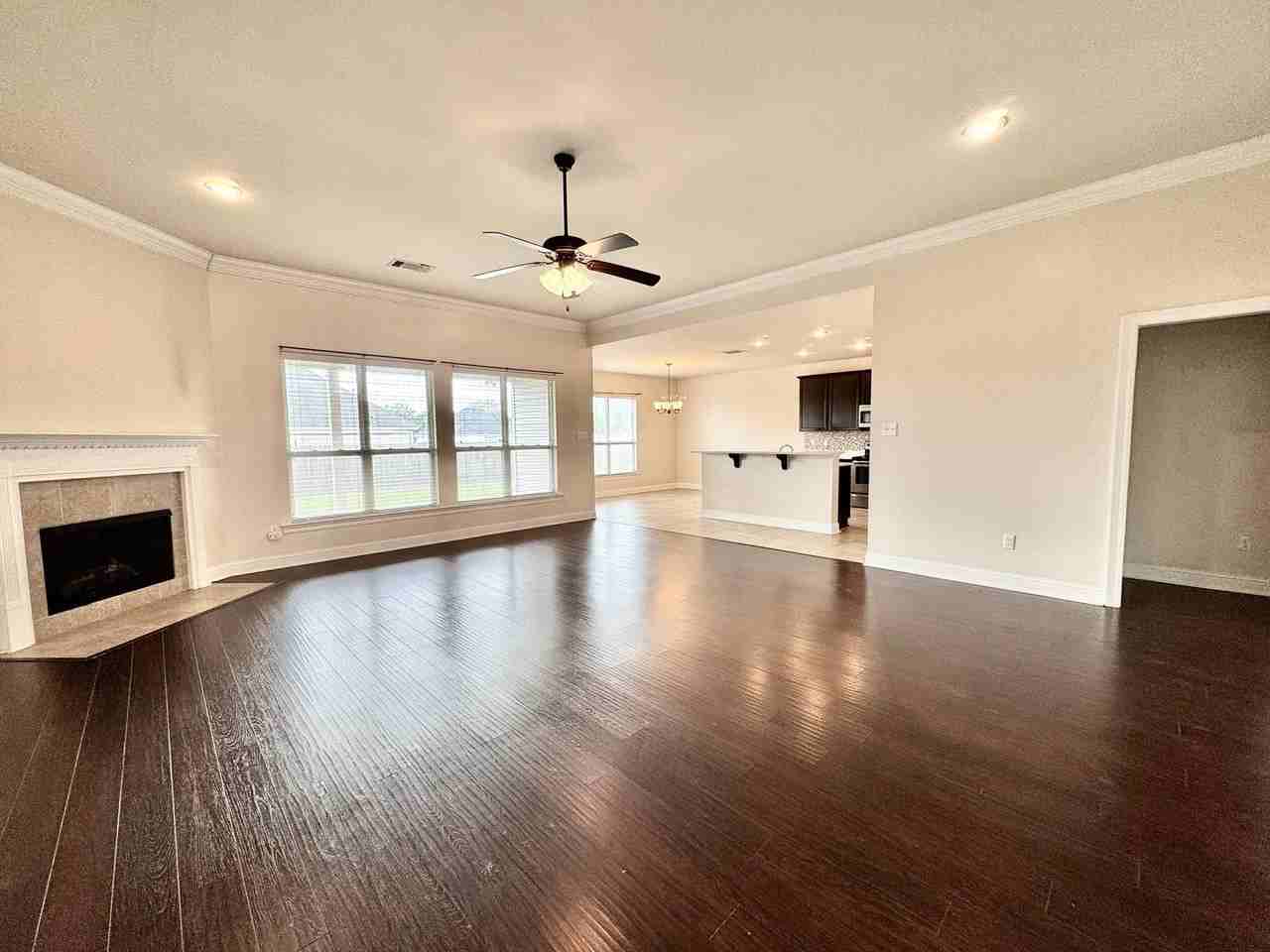 42575 Wynstone Dr - Photo 5 of 25