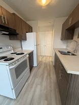 9208 106 Ave Nw #GC419 - Photo 1 of 1