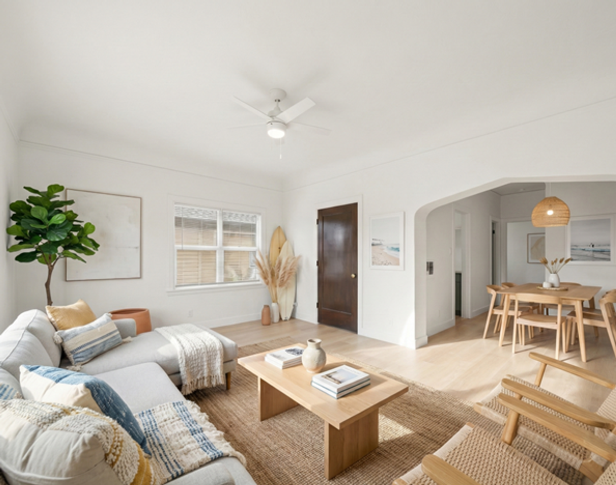 4251 E 4th Street - Photo 7 of 13