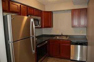 featured image of 902 N Dodge St