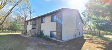 featured image of 3511 Patti Dr #1