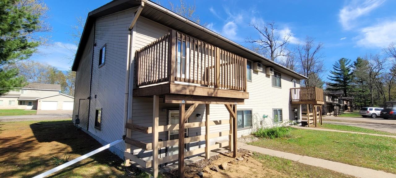 3511 Patti Dr #1 - Photo 2 of 12