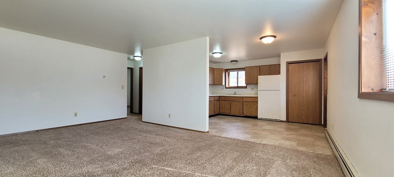 3511 Patti Dr #1 - Photo 3 of 12