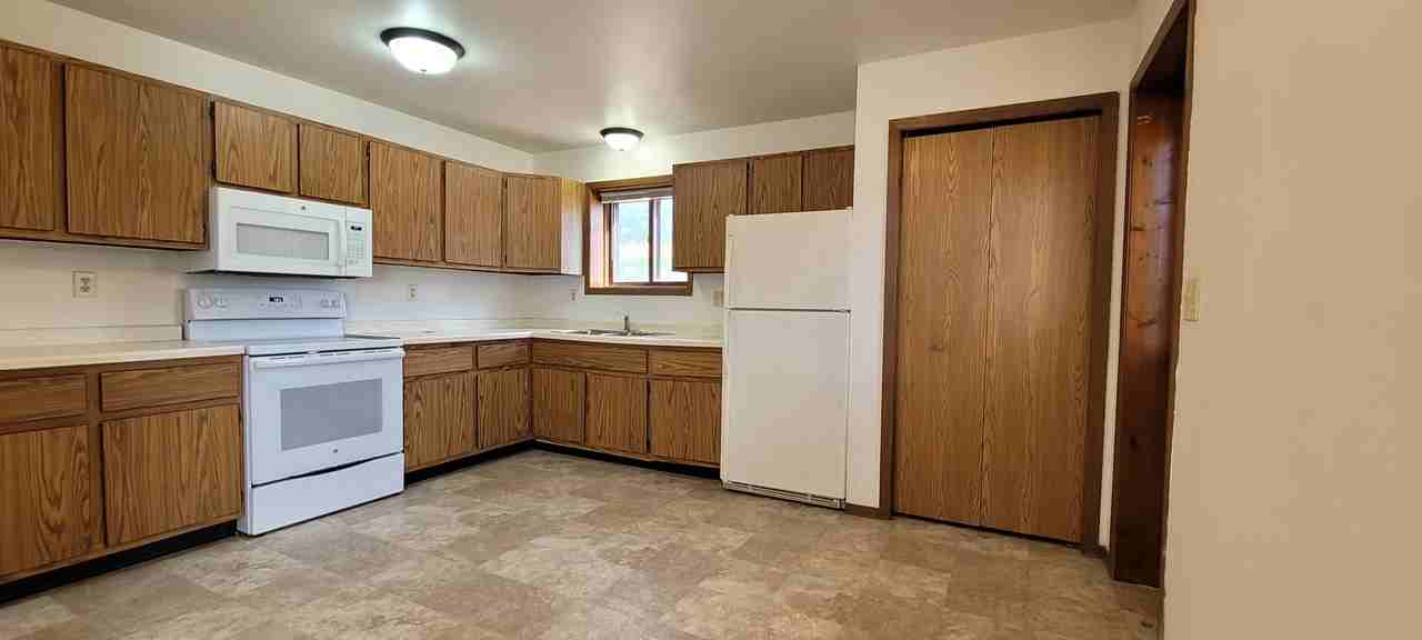 3511 Patti Dr #1 - Photo 4 of 12