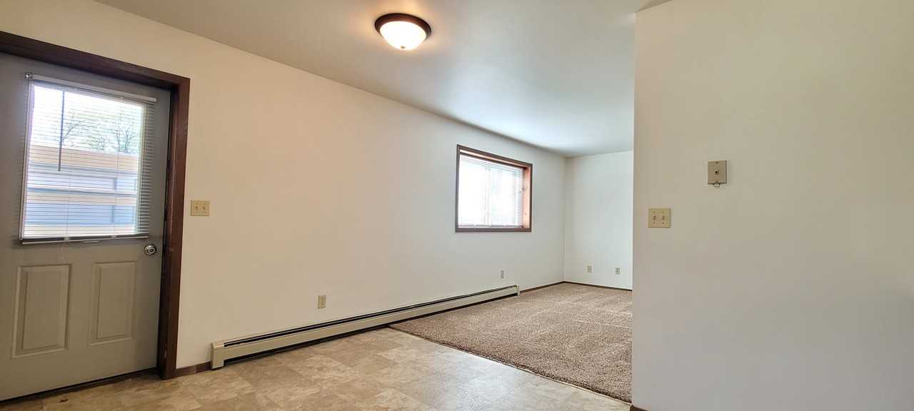 3511 Patti Dr #1 - Photo 5 of 12