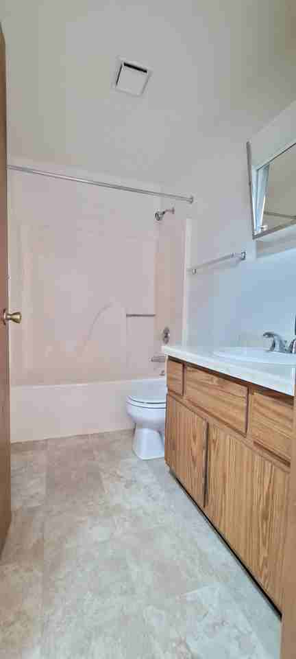 3511 Patti Dr #1 - Photo 6 of 12