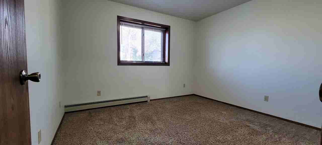 3511 Patti Dr #1 - Photo 7 of 12