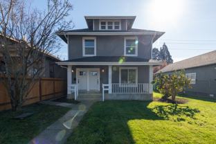 1609 Walnut St #B - Photo 1 of 1