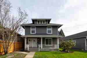 featured image of 1609 Walnut St #A