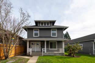 1609 Walnut St #A - Photo 1 of 1