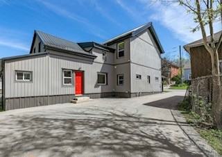 104 Mulcaster St #4 - Photo 7 of 8