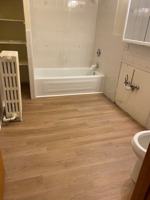 featured image of 435 HANNAH AVE G - 3 #3