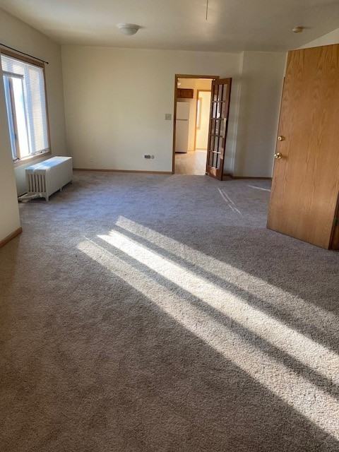 435 HANNAH AVE G - 3 #3 - Photo 2 of 7