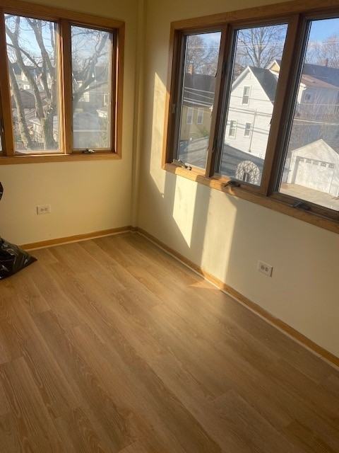 435 HANNAH AVE G - 3 #3 - Photo 3 of 7