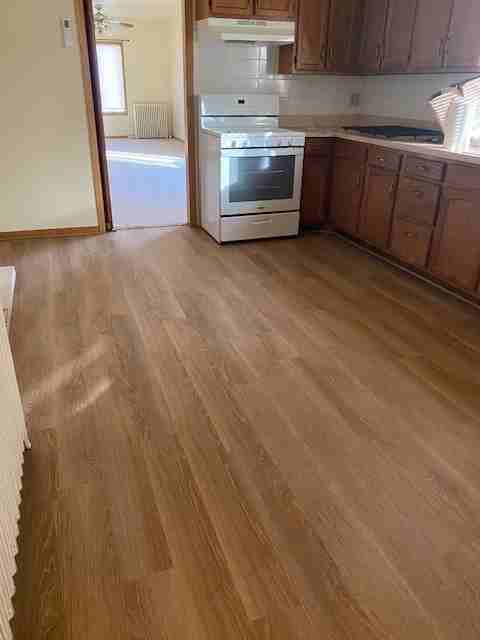 435 HANNAH AVE G - 3 #3 - Photo 4 of 7