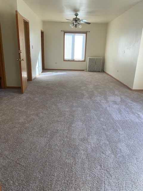 435 HANNAH AVE G - 3 #3 - Photo 5 of 7