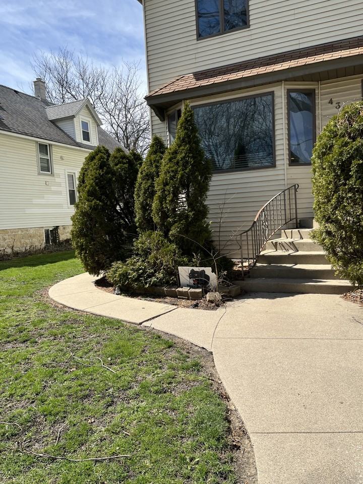 435 HANNAH AVE G - 3 #3 - Photo 6 of 7