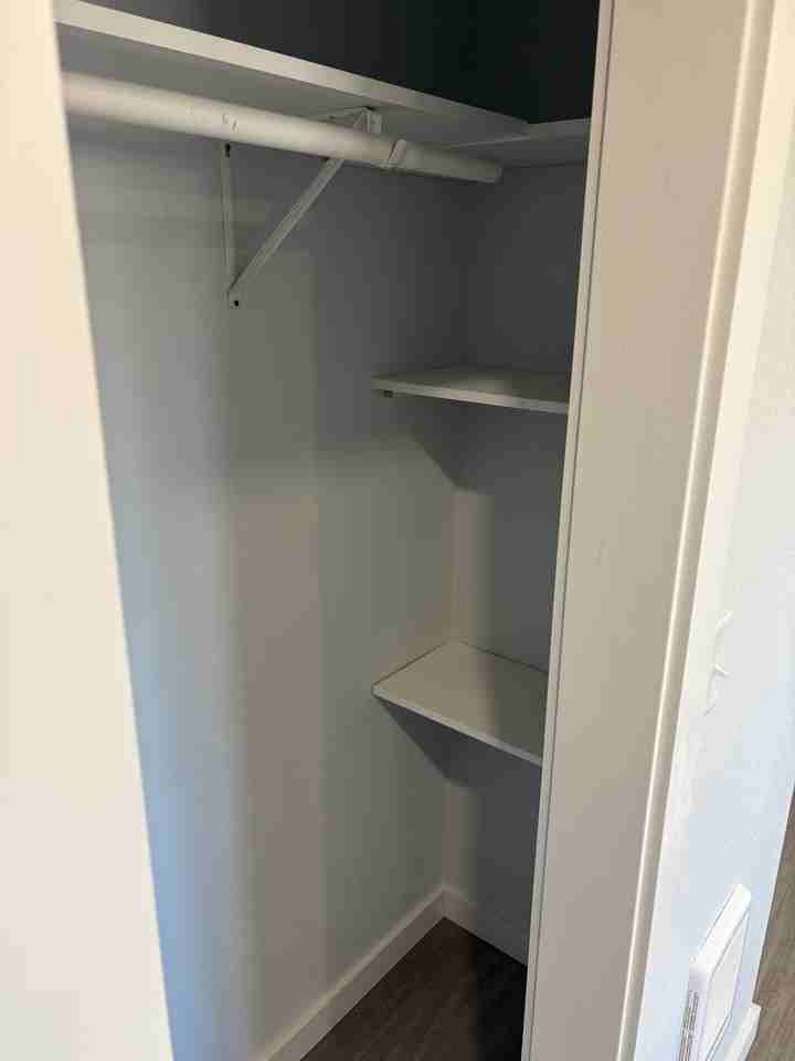 421 E Glendale St #1 - Photo 7 of 13