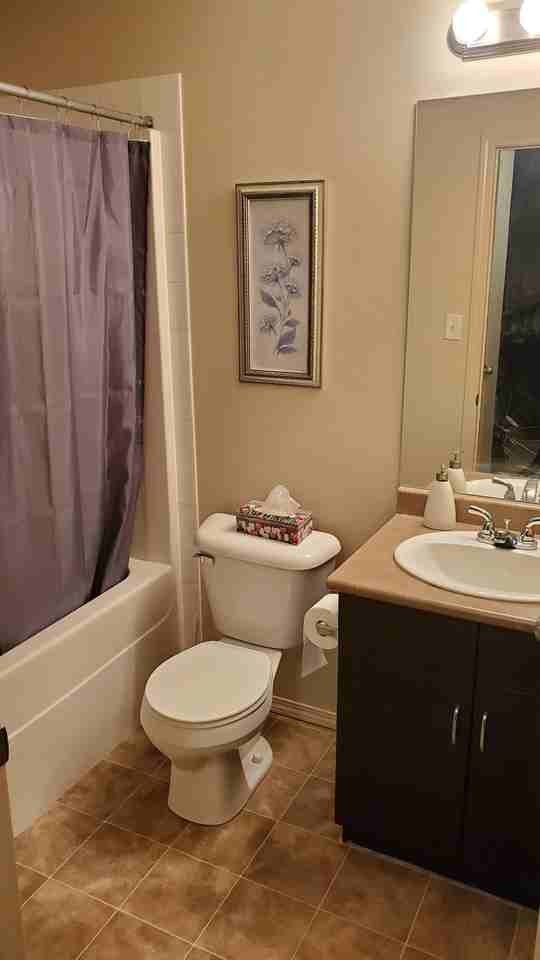 321, 1180 Hyndman Road - Photo 5 of 7