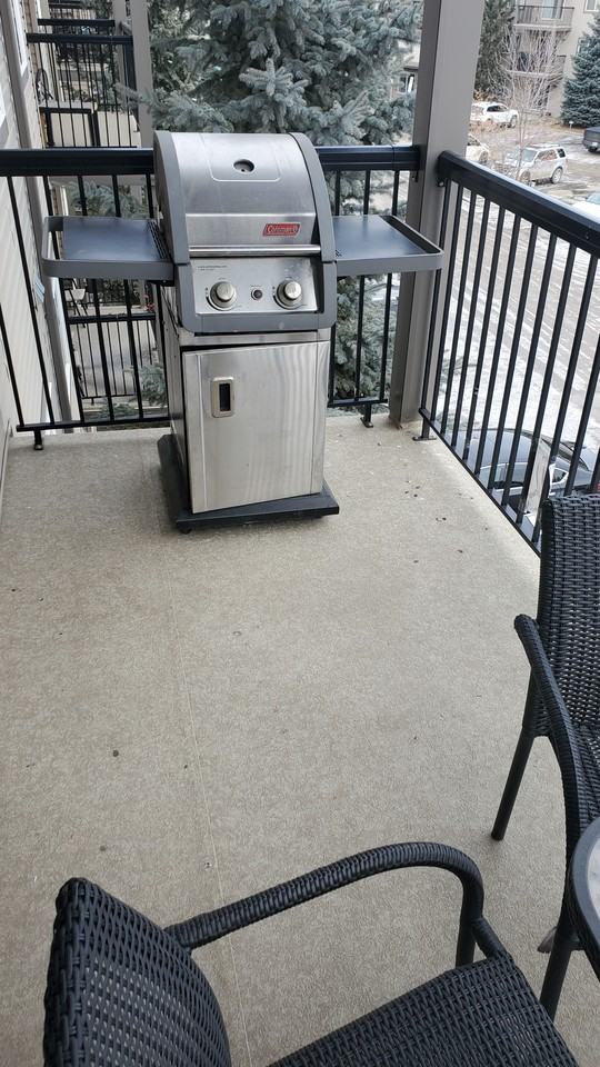 321, 1180 Hyndman Road - Photo 7 of 7