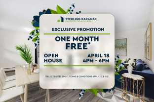 3905 Bathurst Street - Photo 1 of 1