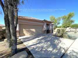 featured image of 5904 W Wood St