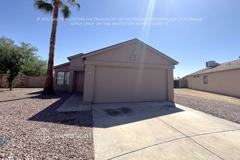 8647 W Mariposa Dr - Photo 1 of 1