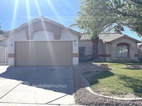 502 Landmark Ln - Photo 1 of 1