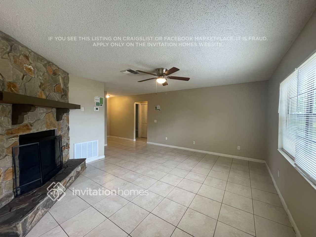 819 Sunridge Point Dr - Photo 5 of 16