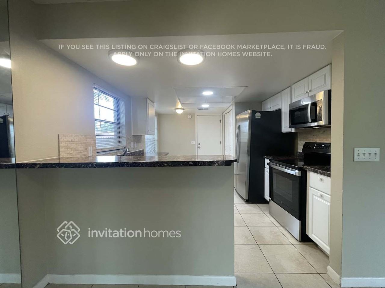 819 Sunridge Point Dr - Photo 6 of 16