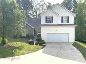 4352 Missoula Pl - Photo 1 of 1