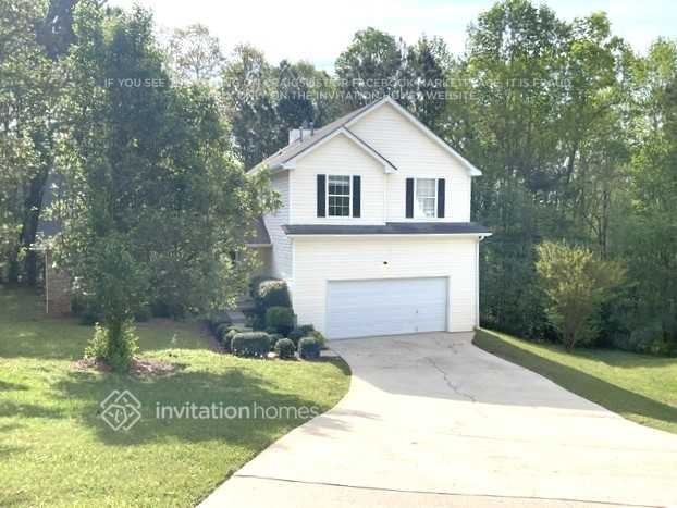 4352 Missoula Pl - Photo 2 of 14