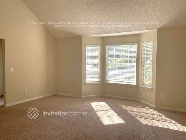 4352 Missoula Pl - Photo 3 of 14