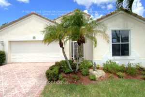 featured image of 9549 Lago Dr