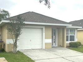 featured image of 109 Owenshire Cir