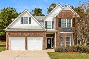 featured image of 80 Persian Ivy Way