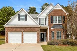 80 Persian Ivy Way - Photo 1 of 1