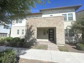 1955 S Wallrade Ln - Photo 1 of 1