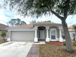 featured image of 10616 Egret Haven Ln