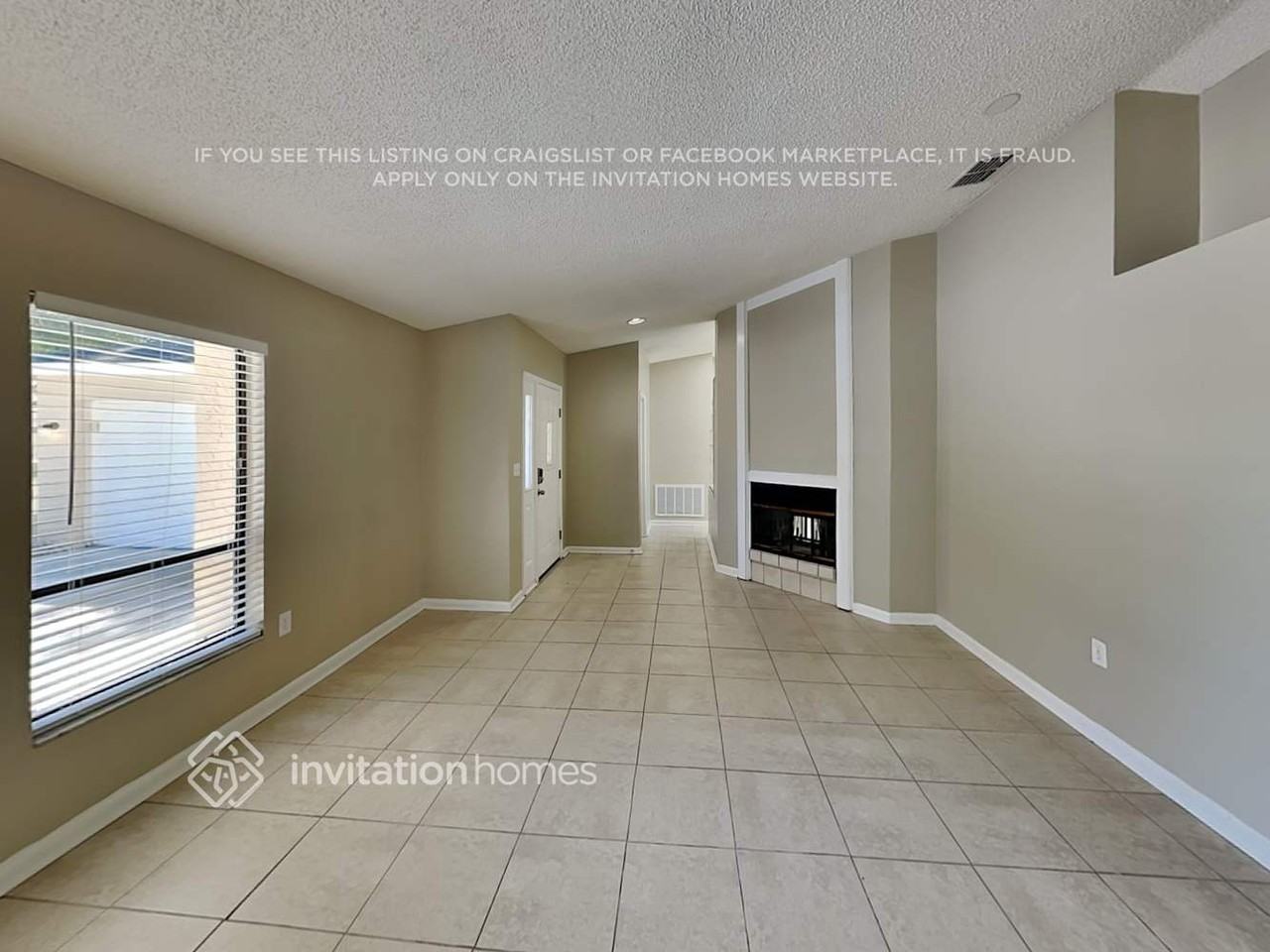 280 Millstone Dr - Photo 5 of 19