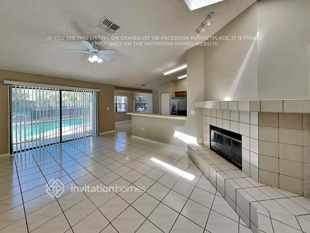 280 Millstone Dr - Photo 7 of 19