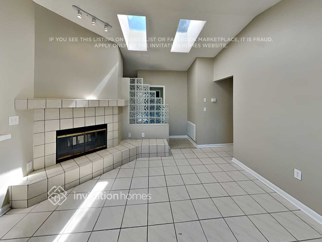 280 Millstone Dr - Photo 6 of 19