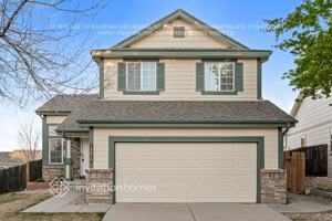 featured image of 19815 E Villanova Dr