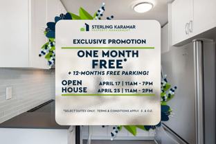 1080 Kingston Road - Photo 1 of 1