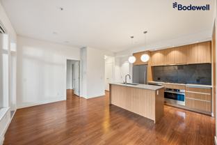 Nelson on Foster - Photo 1 of 1