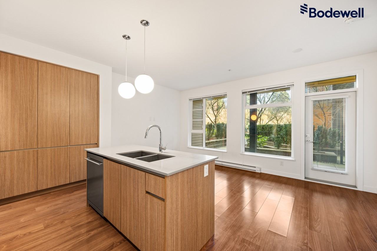 Nelson on Foster - Photo 2 of 16