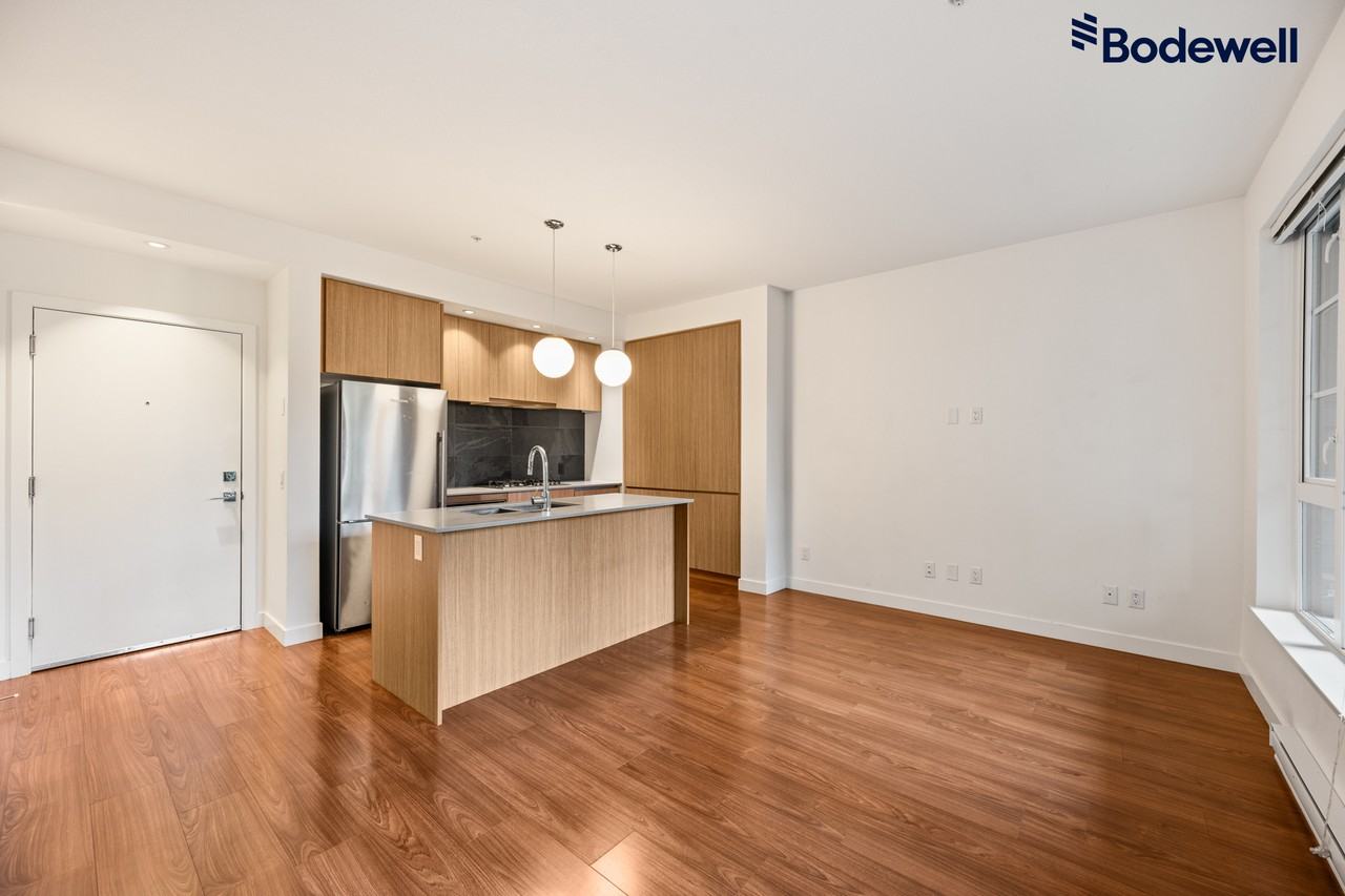 Nelson on Foster - Photo 3 of 16