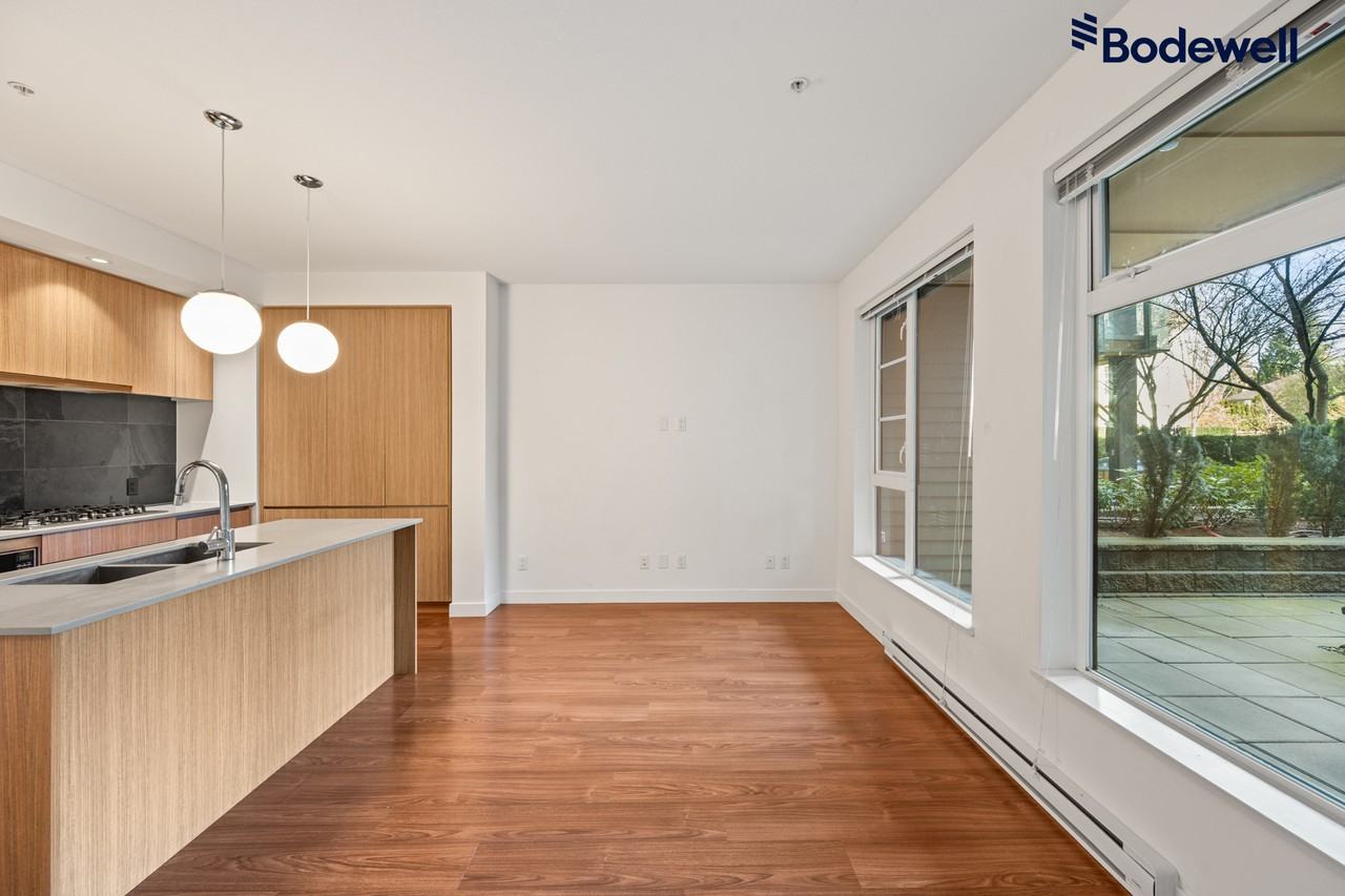 Nelson on Foster - Photo 4 of 16